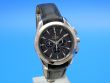 Omega Seamaster Aqua-Terra Chronograph Co-Axial