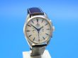 Omega Seamaster Aqua Terra Chronograph