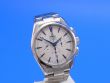 Omega Seamaster Aqua Terra Chronograph