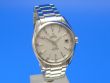 Omega Seamaster Aqua Terra Co-Axial 41.5 mm