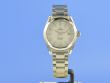 Omega Seamaster Aqua Terra Lady Automatik