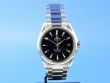 Omega Seamaster Aqua Terra Master Co-Axial Golf Edition