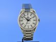 Omega Seamaster Aqua Terra Master Co-Axial GMT