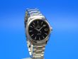 Omega Seamaster Aqua Terra Mid Size Chronometer NP.4100