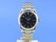 Omega Seamaster Aqua Terra Mid Size Co-Axial