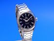 Omega Seamaster Aqua Terra Midsize Master Co-Axial