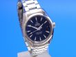 Omega Seamaster Aqua Terra Midsize Master Co-Axial