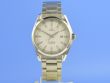 Omega Seamaster Aqua Terra Quarz
