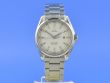 Omega Seamaster Aqua Terra Quarz 38.5 mm