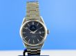 Omega Seamaster Aqua-Terra Quarz 39,2mm blue