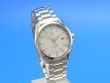 Omega Seamaster Aqua-Terra Quarz
