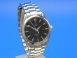Omega Seamaster Aqua-Terra Quarz