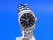 Omega Seamaster Aqua Terra Quarz