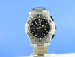 TAG Heuer Aquagraph 500M