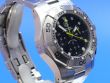 TAG Heuer Aquagraph CN211A