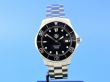TAG Heuer Aquaracer 300M Automatik