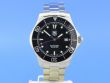 TAG Heuer Aquaracer 300M Automatik