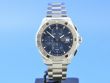 TAG Heuer Aquaracer 300M Calibre 16 Chronograph 43mm