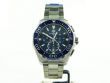 TAG Heuer Aquaracer 300M Quarz Chronograph