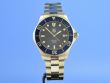 TAG Heuer Aquaracer 300M