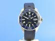 TAG Heuer Aquaracer 300M