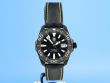 TAG Heuer Aquaracer 41 mm Automatik