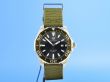 TAG Heuer Aquaracer 43 mm Quarz