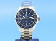 TAG Heuer Aquaracer 500 M Calibre 5