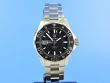 TAG Heuer Aquaracer 500 M Calibre 5