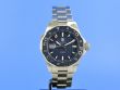 TAG Heuer Aquaracer 500M Automatik