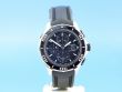 TAG Heuer Aquaracer 500M Calibre 16