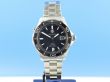 TAG Heuer Aquaracer 500M Calibre 5