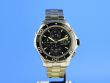 TAG Heuer Aquaracer 500M Chronograph 43 mm