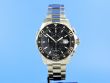 TAG Heuer Aquaracer 500M  Chronograph Automatik