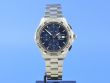 TAG Heuer Aquaracer Automatik Chronograph