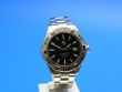 Tag Heuer Aquaracer Automatik