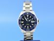 TAG Heuer Aquaracer Calibre 5 43mm