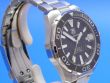 TAG Heuer Aquaracer Calibre 5 Automatik 41mm
