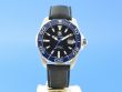 TAG Heuer Aquaracer Calibre 5 Automatik 41mm