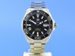 TAG Heuer Aquaracer Calibre 5 Automatik 43mm