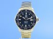 TAG Heuer Aquaracer Calibre 5 Automatik