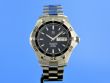 TAG Heuer Aquaracer Calibre 5 Day-Date
