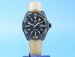 TAG Heuer Aquaracer Calibre 5