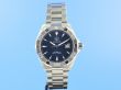 TAG Heuer Aquaracer Calibre 5
