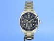 TAG Heuer Aquaracer Chronograph 43 mm Quarz