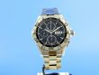 TAG Heuer Aquaracer Chronograph