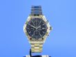 TAG Heuer Aquaracer Chronograph