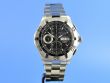 TAG Heuer Aquaracer Chronograph Chronometer