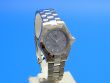 TAG Heuer Aquaracer Damen
