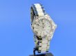 TAG Heuer Aquaracer Diamanten Quarz